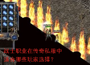 սʿְҵ�ڴ���˽�����ʺ���Щ���ѡ��