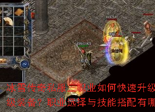 ��ѩ����˽����ְҵ��ο����������ȡ����װ����ְҵѡ���뼼�ܴ�������Щ���ɣ�