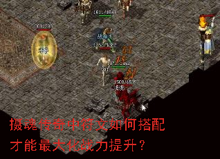 ��괫���з�����δ���������ս��������
