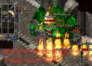 ��괫���з�����δ���������ս��������