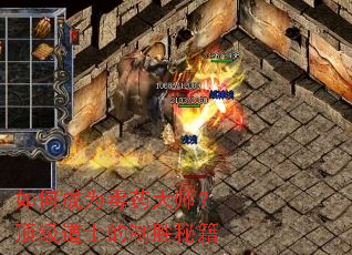 ��γ�Ϊ��ҩ��ʦ��������ʿ����ʤ�ؼ�
