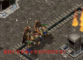 ħ�ǻþ��ճ�������θ�Ч��ɣ�