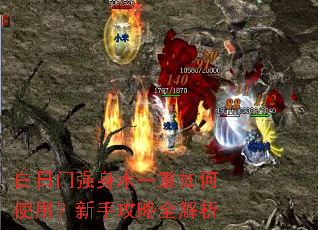 ������ǿ����һ�����ʹ�ã����ֹ���ȫ����
