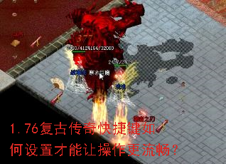 1.76���Ŵ����ݼ�������ò����ò�����������