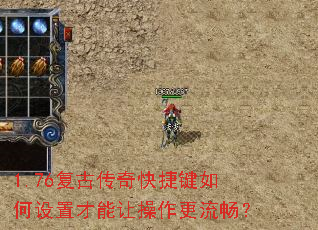 1.76���Ŵ����ݼ�������ò����ò�����������