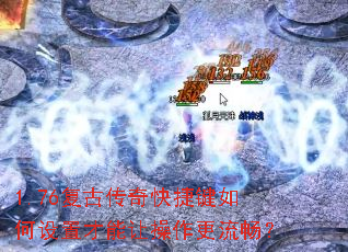 1.76���Ŵ����ݼ�������ò����ò�����������