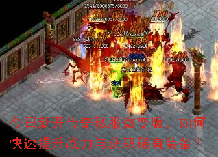 �����¿�����˽��΢��棬��ο�������ս�����ȡϡ��װ����