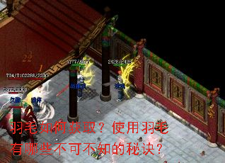 ��ë��λ�ȡ��ʹ����ë����Щ���ɲ�֪���ؾ���