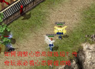 ��ε�����̬��Ч������������ұؿ���̬��������