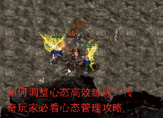 ��ε�����̬��Ч������������ұؿ���̬��������