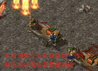 ��ε�����̬��Ч������������ұؿ���̬��������