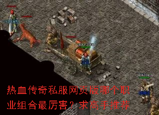 ��Ѫ����˽����ҳ���ĸ�ְҵ�����������������Ƽ�