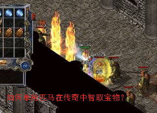 ��ε�ǹƥ���ڴ�������ȡ���