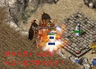 ԭ������1.76��Ҵ�˵���������ĸ��֣�
