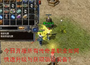 ���տ������д��浥ְҵ��ο����������ȡ����װ����