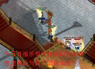 ���տ������д��浥ְҵ��ο����������ȡ����װ����