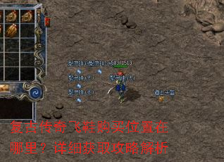 ���Ŵ����Ь����λ���������ϸ��ȡ���Խ���