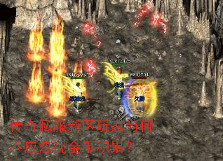 ����˽���������Ϊ�β�Ӧ���ӽ�һ��ۣ�
