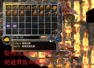 ˫�һ���ǿ����ι���������׶ˣ�