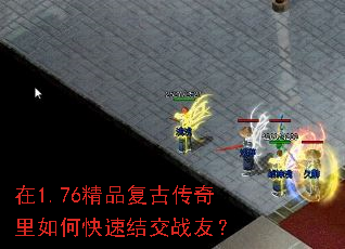 ��1.76��Ʒ���Ŵ�������ο��ٽύս�ѣ�