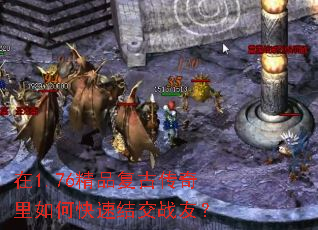 ��1.76��Ʒ���Ŵ�������ο��ٽύս�ѣ�