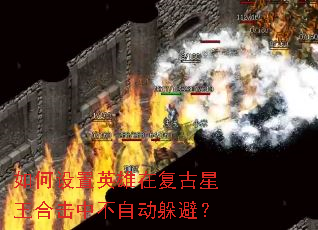 �������Ӣ���ڸ��������ϻ��в��Զ���ܣ�