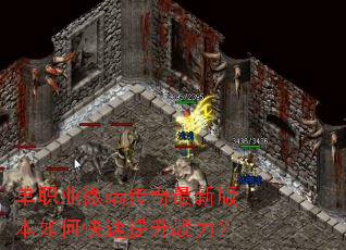 ��ְҵ΢�˴������°汾��ο�������ս����