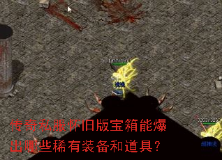 ����˽�����ɰ汦���ܱ�����Щϡ��װ���͵��ߣ�
