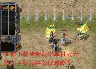 ������ش���ս�͵��������ޱ��ֻ��沢��ȡ���ԣ�