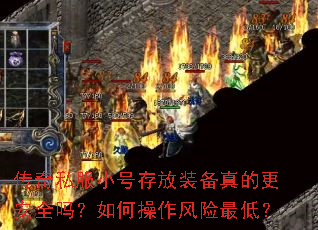 ����˽��С�Ŵ��װ����ĸ���ȫ����β���������ͣ�