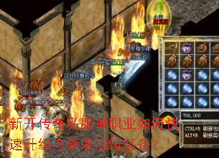 �¿�����˽����ְҵ��ο����������ȡ����װ����