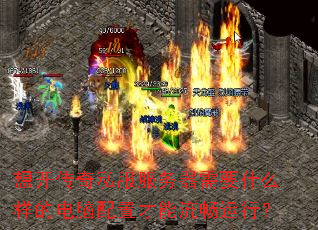 �뿪����˽����������Ҫʲô���ĵ������ò����������У�