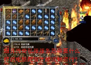 �뿪����˽����������Ҫʲô���ĵ������ò����������У�