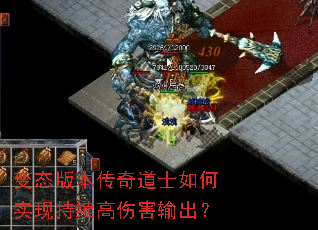 ��̬�汾�����ʿ���ʵ�ֳ������˺������