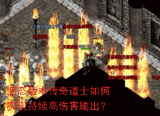 ��̬�汾�����ʿ���ʵ�ֳ������˺������