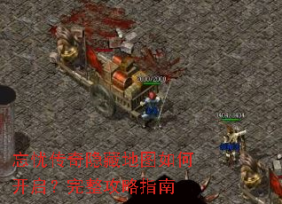 ���Ǵ������ص�ͼ��ο�������������ָ��