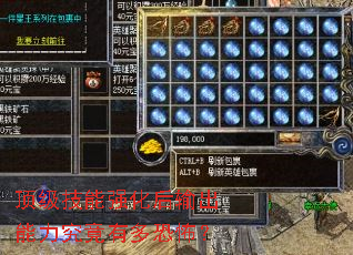 ��������ǿ����������������ж�ֲ���