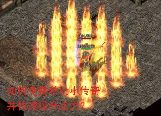 ����������С���沢��������ս����