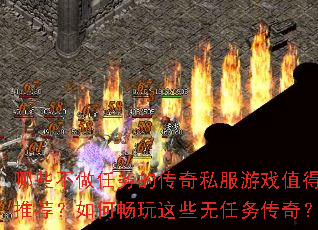 ��Щ��������Ĵ���˽����Ϸֵ���Ƽ�����γ�����Щ�������棿