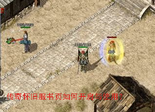 ���滳�ɷ���ҳ��ο�����ʹ�ã�