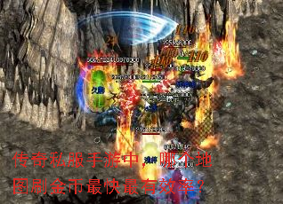 ����˽�������У��ĸ���ͼˢ����������Ч�ʣ�