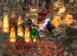 ��ο����������ǻ��ꣿ���Ĳ���Ҳ��ѧ��Ĵ��湥��