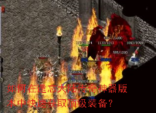 �����������½���������汾�п��ٻ�ȡ����װ����