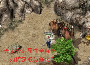 天龙套装属性全解析,如何获取与强化? 天龙套装属性全解析,如何获取与强化?