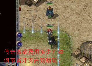����΢�˷��ö��٣���ν�ʡ��֧��Ч���棿