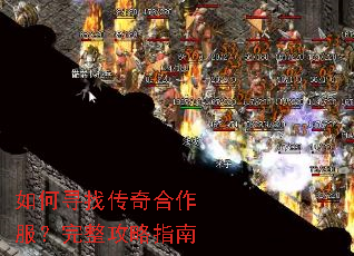 ���Ѱ�Ҵ������������������ָ��