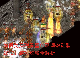 �����ѹۿ���ɫɺ��������2012����Ϸ����ȫ����
