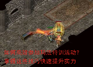 ��θ�Ч�μ��귨��ѵ���������Щ���ɿ�������ʵ��