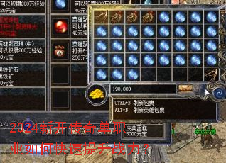2024�¿����浥ְҵ��ο�������ս����