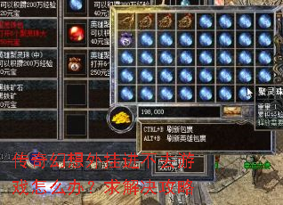 ���������ҽ���ȥ��Ϸ��ô�죿��������
